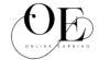 Online Jobs